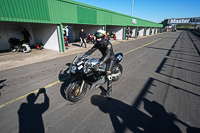 enduro-digital-images;event-digital-images;eventdigitalimages;mallory-park;mallory-park-photographs;mallory-park-trackday;mallory-park-trackday-photographs;no-limits-trackdays;peter-wileman-photography;racing-digital-images;trackday-digital-images;trackday-photos